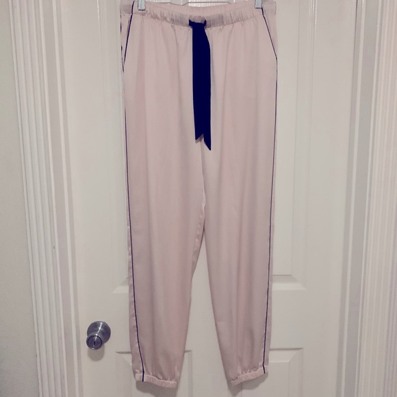 Victoria Secret’s Lounge Pants - Picture 1 of 5
